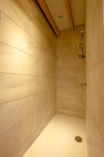 Bathroom 4, La Chambre D'amis LA COSTIGNIERES, Aube