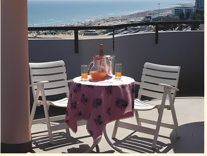 Food & Drinks 5, Hotel Meeting, Rimini