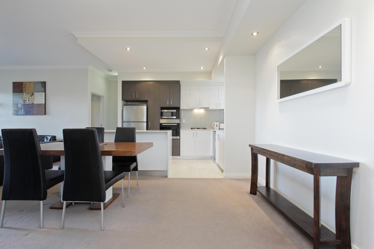 Dining Room 18