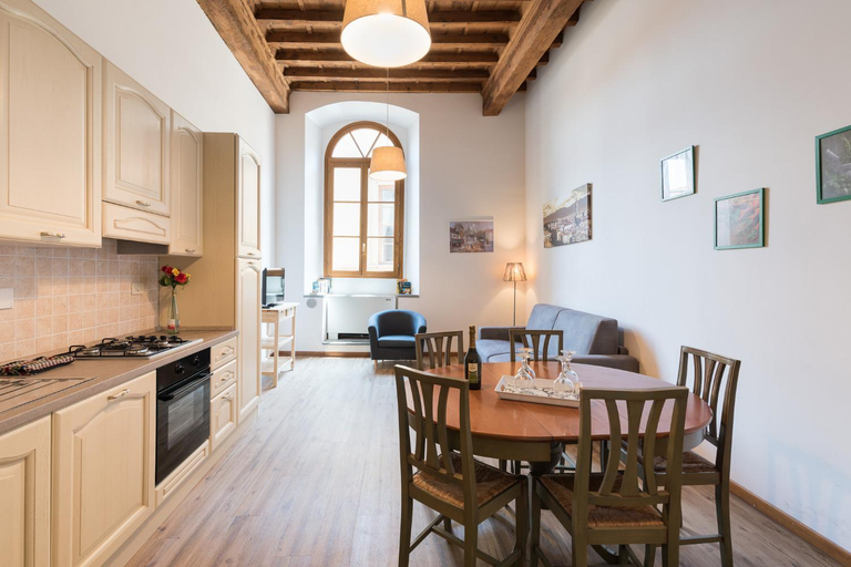 Others 3, Apartments close to Duomo, Florence