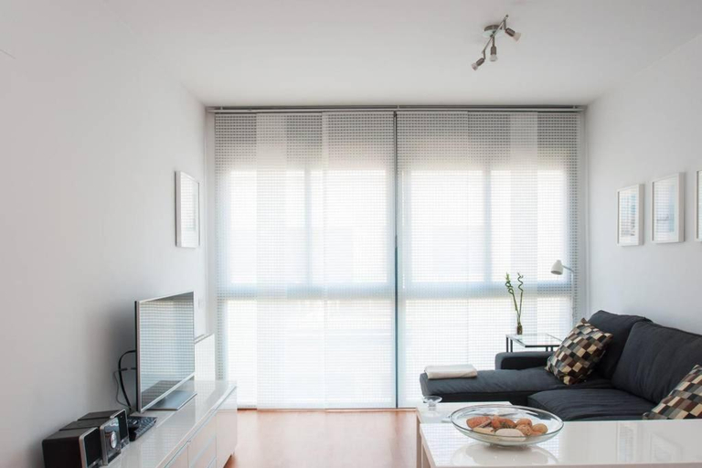 Others 5, Capricho Apartamento Sitges, Barcelona