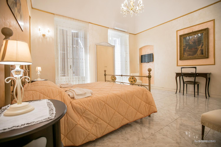 Others 5, B&B Nonna Lella, Bari
