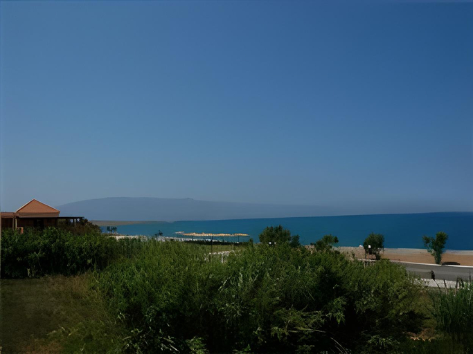 Others 5, Mythos Beach Hotel, Crete