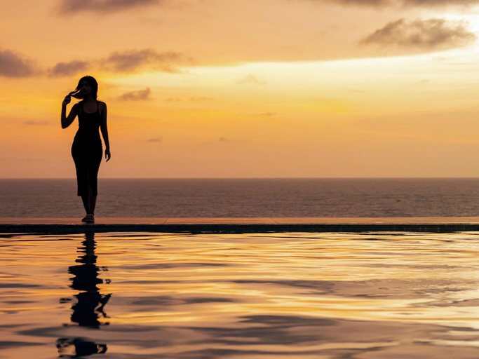 Sport & Beauty 2, Corundum Breeze Negombo, Negombo