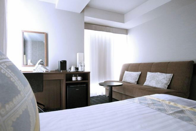 Bedroom 23