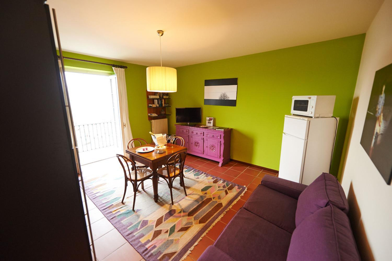 Dining Room 5