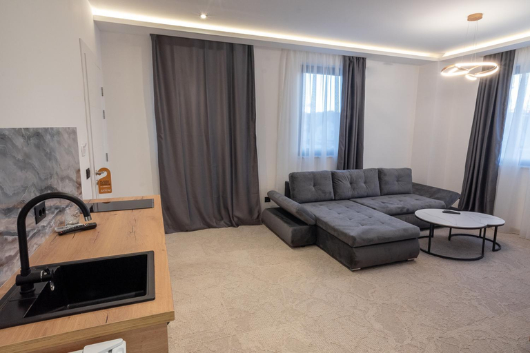 Others 5, Hotel Sistems, Banja Luka