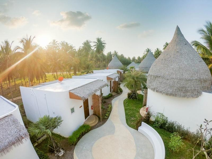 Others 4, Resto Sea Resort - Ban Krut, Bang Saphan