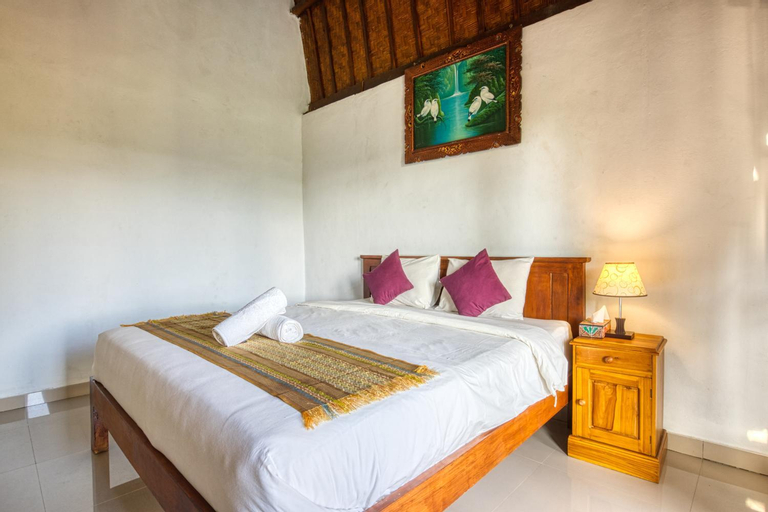 Bedroom 11