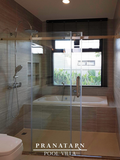 Others 5, Pranatarn Pool Villa Endless Summer , Pran Buri