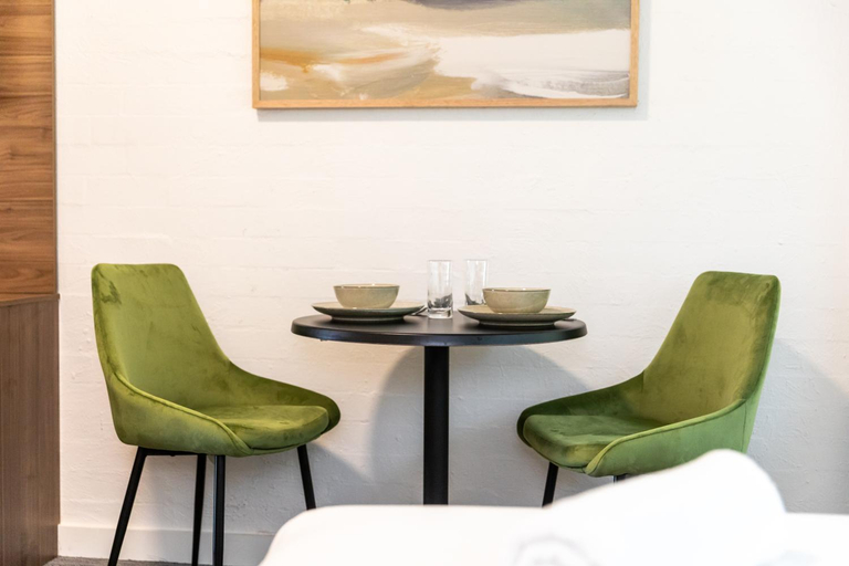 Dining Room 11