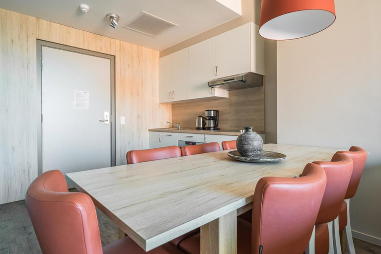Dining Room 2
