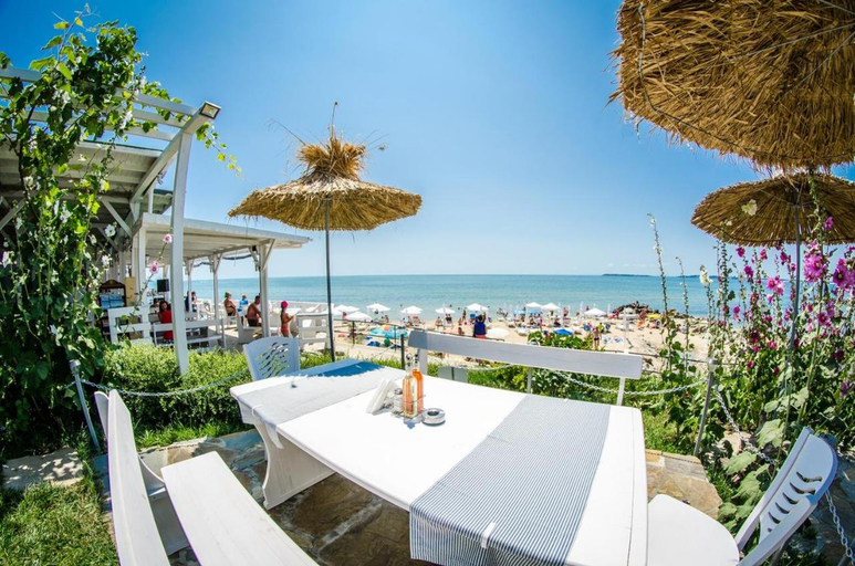 Others 3, Premier Fort Beach Luxury, Nesebar