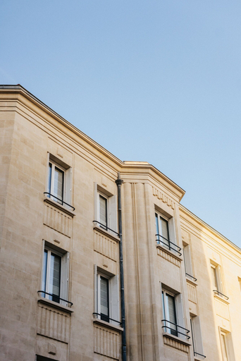 Exterior & Views 2, Maison Hubert, Gironde