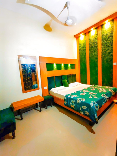 Others 5, Goroomgo Hotel Revoli Amritsar, Amritsar
