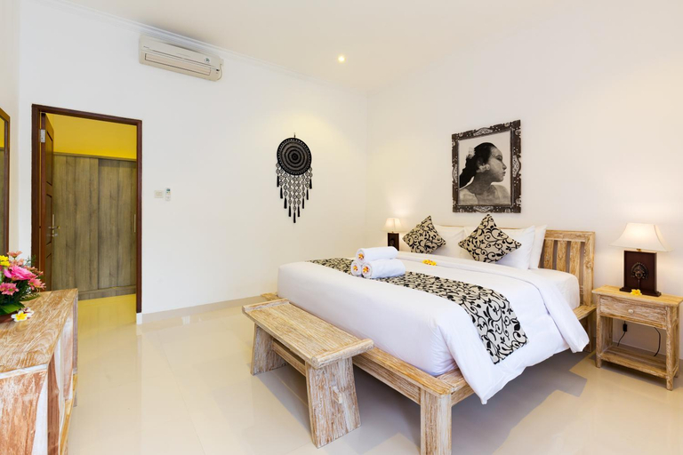 Bedroom 10