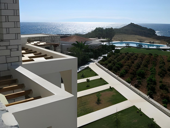 Others 4, Kavos Hotel & Suites, Crete
