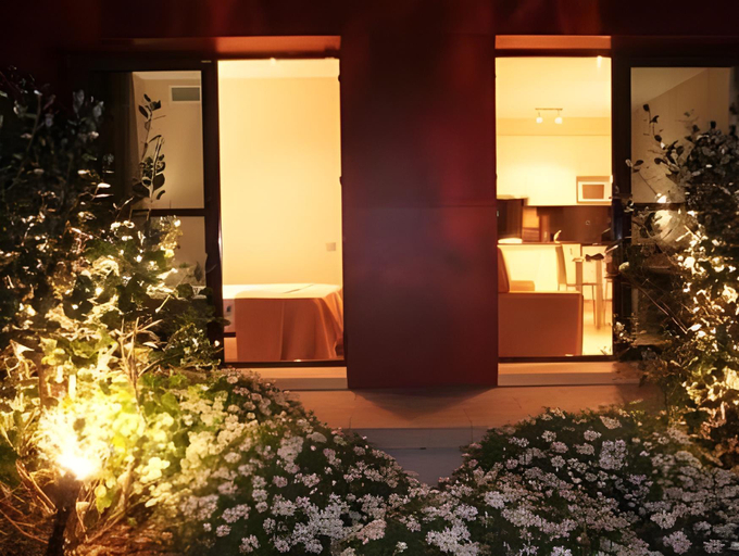 Others 5, Apartamentos Royal Marina Gardens, Barcelona