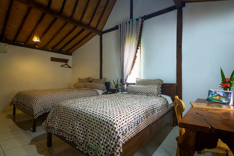 Spa 10