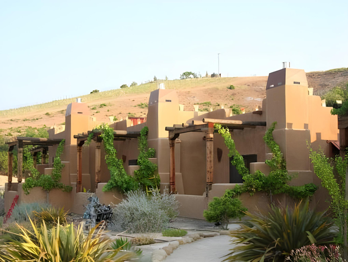 Others 1, Sirena Resort, San Luis Obispo