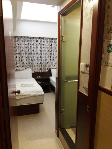 Bedroom 10