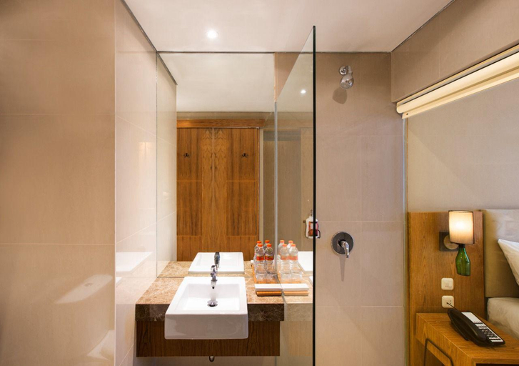 Bathroom 5