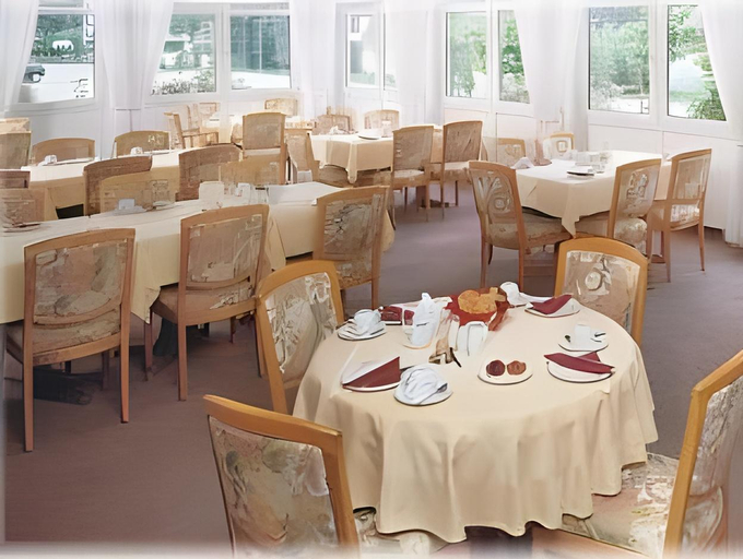 Food & Drinks 5, Hotel Sonne Rudersberg, Rems-Murr-Kreis
