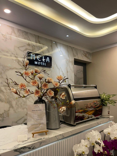 Others, MELA Hotel, Chư Sê