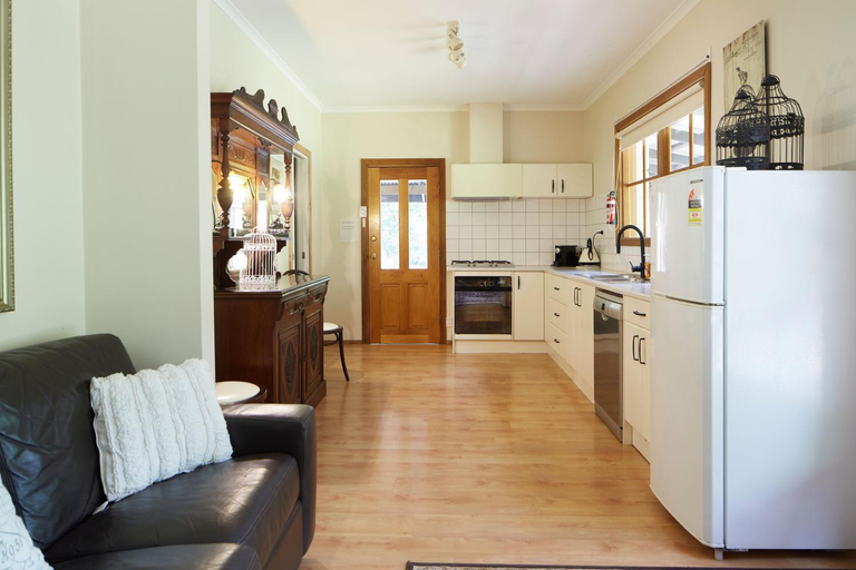 Others 5, The Fernglen Forest Retreat, Yarra Ranges - Dandenongs