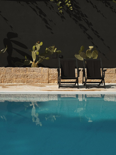 Sport & Beauty 2, Quomorari, Barletta-Andria-Trani