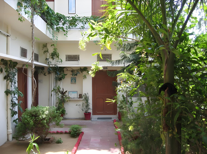 Others 5, Atithi Guest House, Ajmer