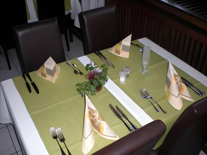 Food & Drinks 2, Hotel Landgasthaus Sockenbacher Hof, Neckar-Odenwald-Kreis