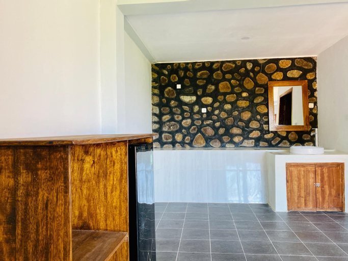 Others 5, Ocean View Villas Lombok, Lombok