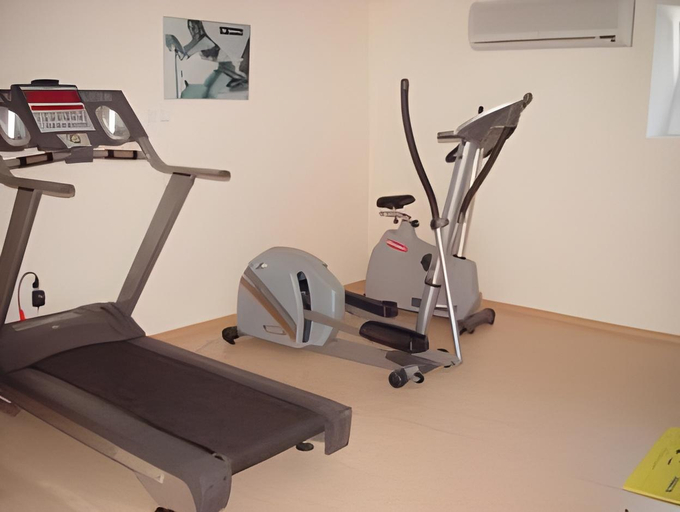 Others 4, Italia Hotel, Nesebar