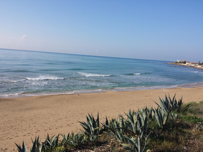 Others 5, Lo Scalo 2.0, Ragusa