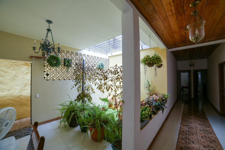 Others 4, HOSTAL RIVAS INNS, Rivas