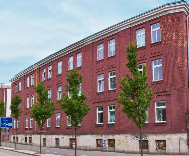 Others 4, Centrum Ubytovani Breclav, Břeclav