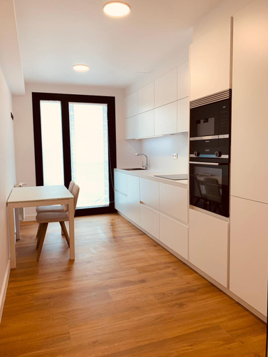 Others 5, CANELAS PREMIUM NUEVOS con PISCINA, AMPLIAS TERRAZAS Y GARAJE, Pontevedra