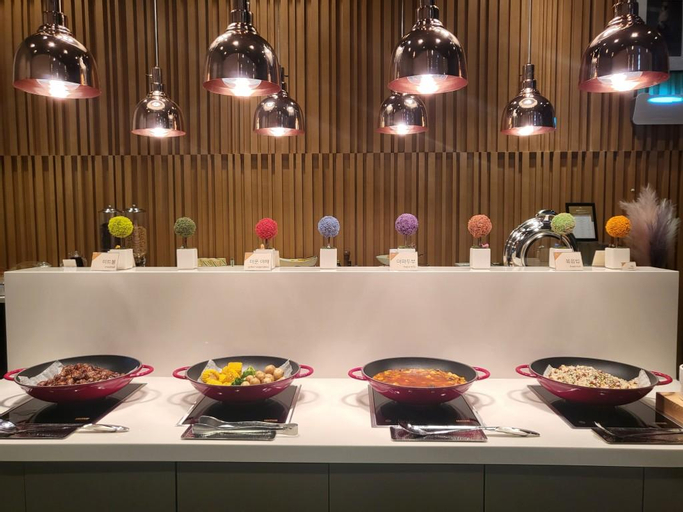 Restaurant 4