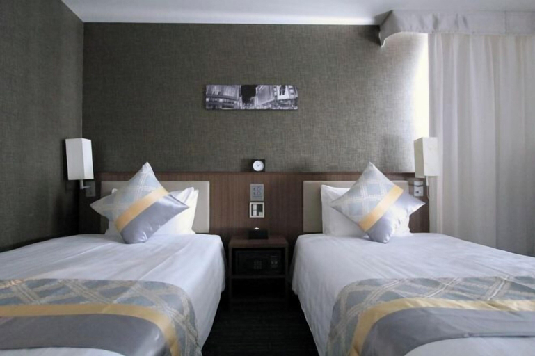 Bedroom 24