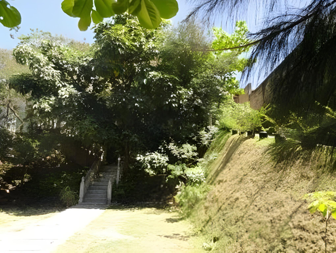 Others 5, Pousada Del Rey, Belo Horizonte