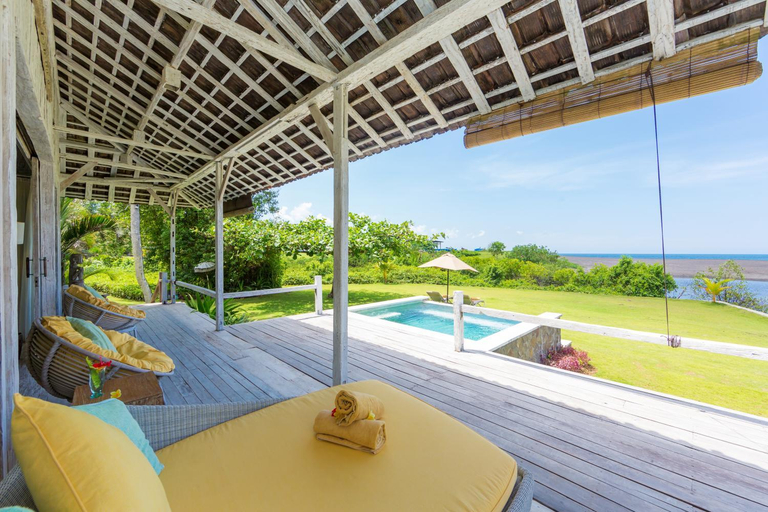 Others 4, Villa Sungai Laut, Badung