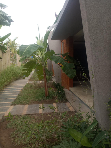 Scenery 22