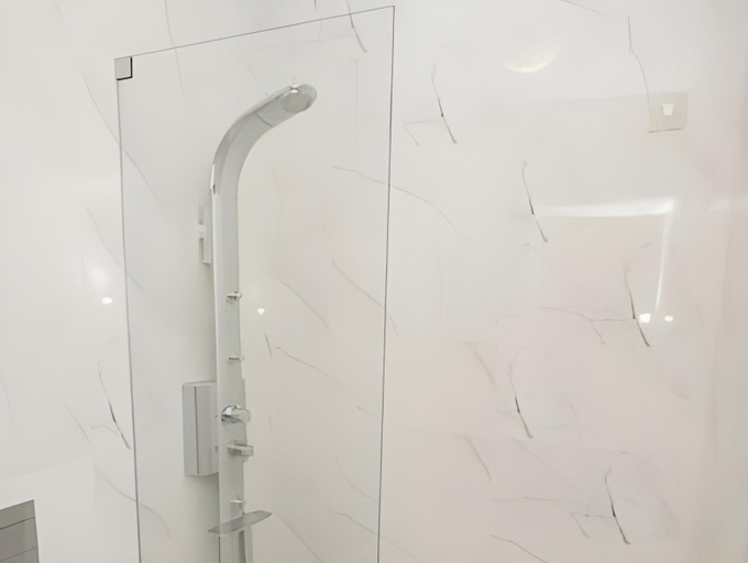 Bathroom 4, Joao Padeiro, Aveiro