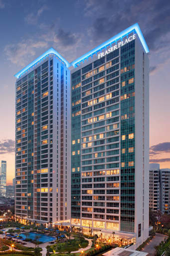 Exterior 9