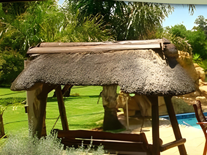 Others 5, Avant Garde Lodge, Ekurhuleni