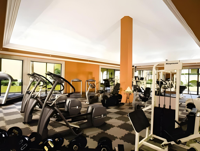 Others 5, Dreams Los Cabos Suites Golf Resort & Spa - All Inclusive, La Paz