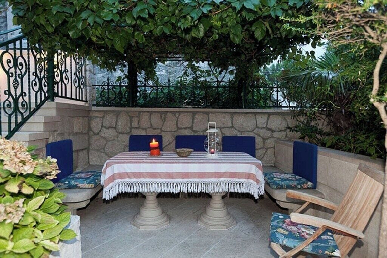 Others 4, Villa Columba Makarska, Makarska