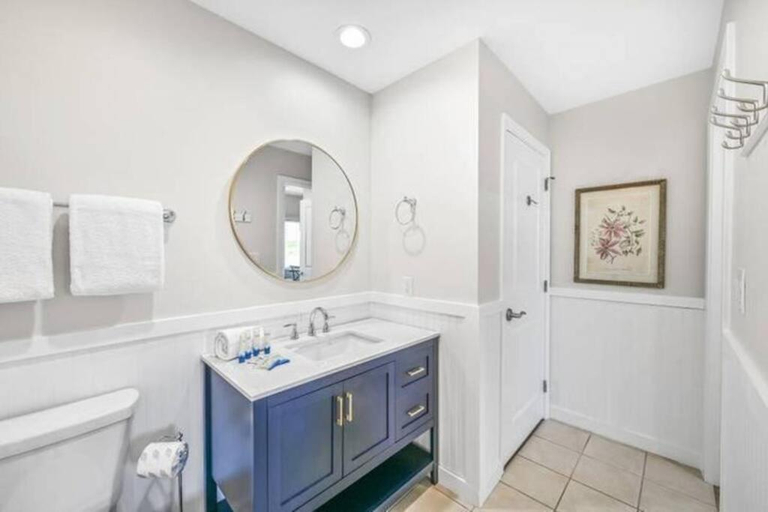 Others 3, "Wine Down" - NEW GOLF CART - Gorgeous 2-bdrm Lockout in Sandestin, Walton