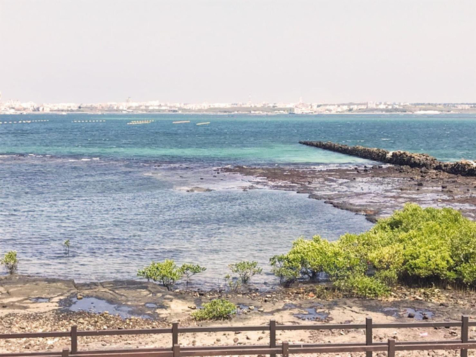 Others 3, Xingqing Seaview Homestay, Penghu